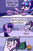 Image result for Looking Down On People Meme Twilight