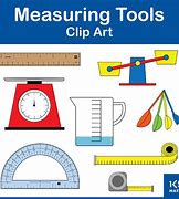 Image result for Measure Clip Art