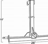 Image result for Receiver Hitch Plate