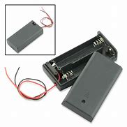 Image result for AA Battery Holder with Switch