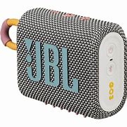 Image result for Cheap Blue Tooth Portable Speaker