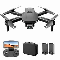 Image result for Dual Camera Drone