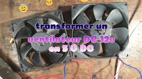 Image result for Student Declaration Example