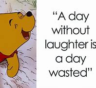 Image result for Pooh Its Indictment Day