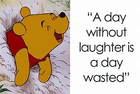 Image result for Winnie the Pooh God Quotes