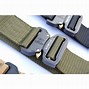 Image result for Best Duty Belt