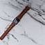 Image result for Apple Watch Bands 9 Series Coffee Color