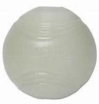 Image result for Dragon Glow Ball