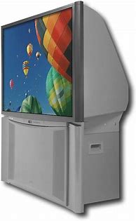 Image result for Rear Screen Projection Systems