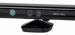 Image result for Kinect