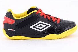 Image result for Umbro Indoor Soccer Shoes