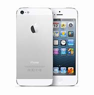 Image result for iPhone 5S 15Gb