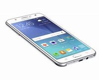 Image result for Samsung Galaxy J7 2015