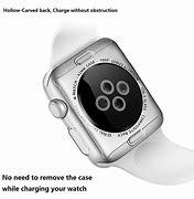 Image result for Samsung Gear 2 Screen Protector