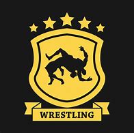 Image result for Wrestling and Baseball Player Shirt Ideas
