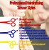 Image result for Barber Scissors