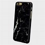 Image result for Best iPhone 6 Cases