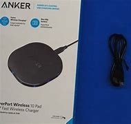 Image result for Anker Charger