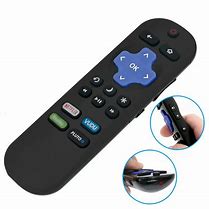 Image result for Philips Roku Remote Control Buttons