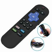 Image result for philips roku channels remotes