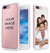 Image result for customizable cases iphone 6 photos
