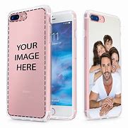 Image result for Custom-Design iPhone Cases