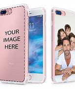 Image result for personalized phone cases make