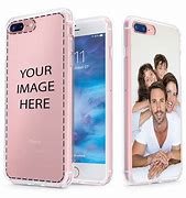 Image result for Custome Phone Skin