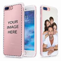 Image result for Customized Phone Covers