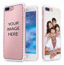 Image result for Customized iPhone 7 Case