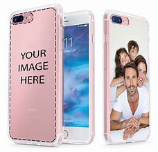 Image result for Personalized Phone Covers