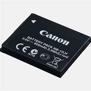 Image result for Canon Heavy Duty Battery Pack