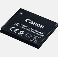 Image result for Canon 7D Battery