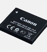 Image result for Canon Camera External Battery