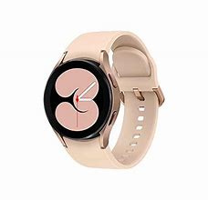 Image result for Samsung Galaxy Watch 5 Bluetooth 40Mm Pink Gold