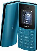Image result for Nokia Price South Africa