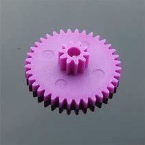 Image result for Gear Material