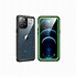 Image result for Coolest iPhone 12 Cases