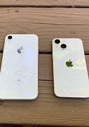 Image result for iPhone 5C vs XR