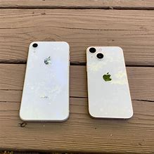 Image result for iPhone Xr vs 6s