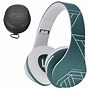 Image result for Gym Headset