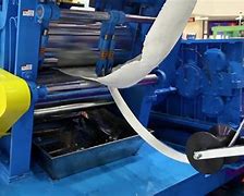 Image result for Rubber Factory for Shoes