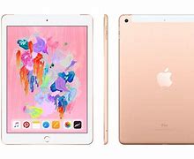 Image result for iPad Mini 4 128GB