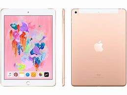 Image result for iPad 6 Cellular
