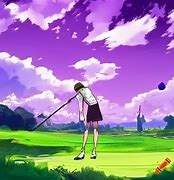 Image result for Golf Pics