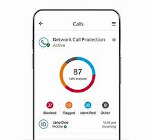 Image result for Mobile Device Security