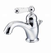 Image result for Mono Basin Mixer Tap
