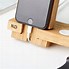 Image result for iPhone and Apple Watch Stand