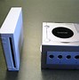 Image result for GameCube Size