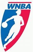 Image result for WNBA Basketball Team Logos
